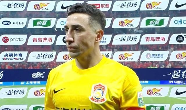 九游体育官网入口-戴维森：我们上半场表现不错；全队还需要时间来优化