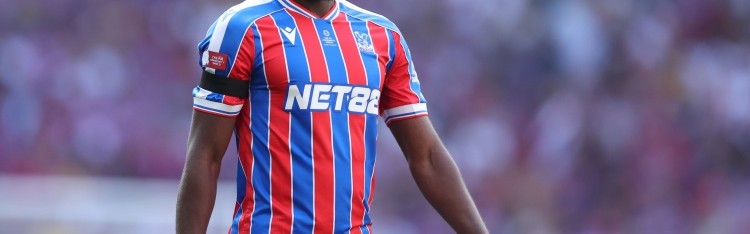 英媒：如果阿森纳未能签下埃泽，是否签下替代者将取决于离队情况