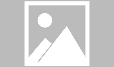 【体坛篮球秀】网破，谁的错？卡莱尔真适合篮网吗？