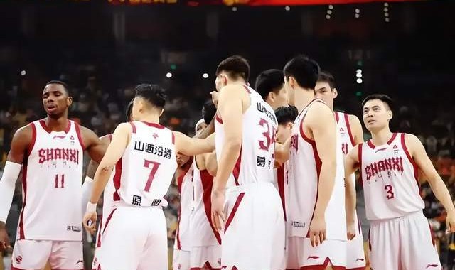 不忍了！少帅震怒，昔日黑马换帅进入倒计时，新帅3选1，杨鸣热门