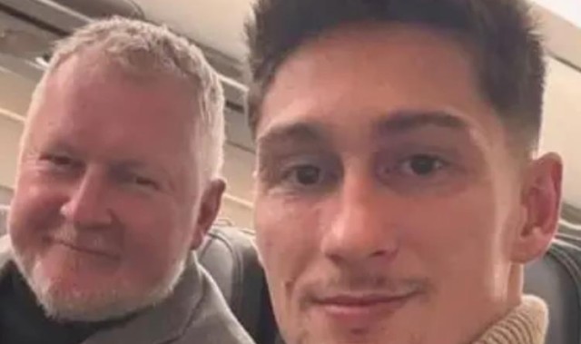 九游体育-记者：凯尔特人先租后买门兴前锋奇万恰拉，买断费700万镑