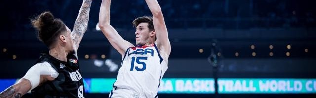 九游体育-人气超高！里夫斯又蜕变 湖人新星成科尔百搭利器