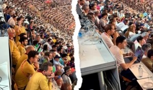 九游体育官网入口-安帅一直要求扩大战术团队但无果，决赛巴萨7名分析师皇马只有2人