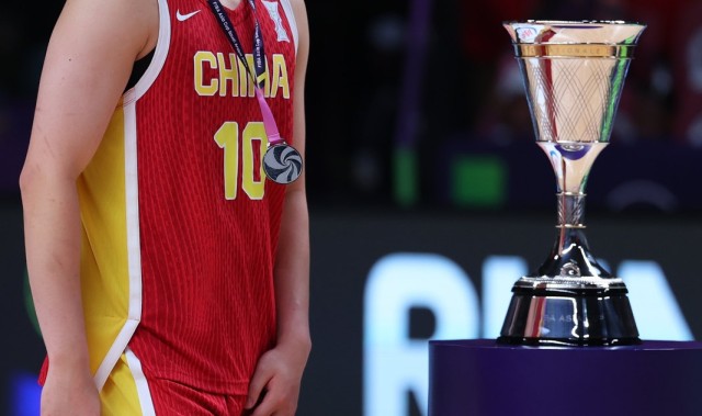 九游体育中国官网-媒体人分析：王俊杰11月全运会行程或将影响其NCAA新赛季主力位置