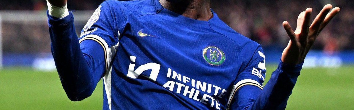 九游体育中国官网-莫雷托：AC米兰询问了切尔西攻击手杰克逊的情况