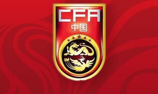 官方：津门虎球员陈哲宣重返中国U22名单，木塔力甫被调整