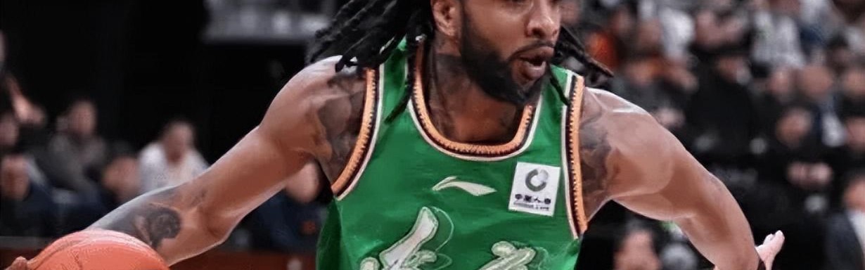 九游体育app-辽宁70-86青岛 球员评价：威尔斯满分，2人及格，8人低迷