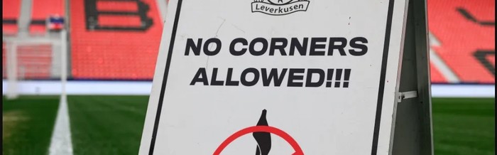 九游体育官网入口-争议点球！枪手艰难客平药厂！电讯报：阿森纳考虑报价利夫拉门托|角球|勒沃库森|哈弗茨|安德里希|马杜_新浪新闻