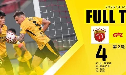 九游体育-梅米是天使+魔鬼复合体！西海岸全队评分：戴维森最高 两将灾难级