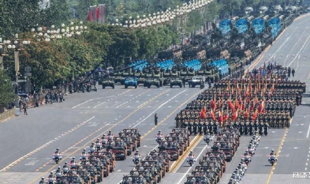 蒋万安反对“一国两制”，赖清德下达通牒，不许任何人出席93阅兵