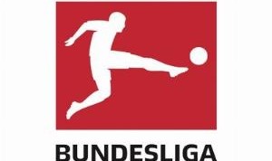 九游体育中国官网-德甲彩经：药厂难胜多特蒙德 斯图加特主场完胜