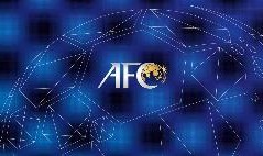 日籍主帅坚守逼抢+反击策略，U17国少怎么在亚洲杯死亡之组中突围