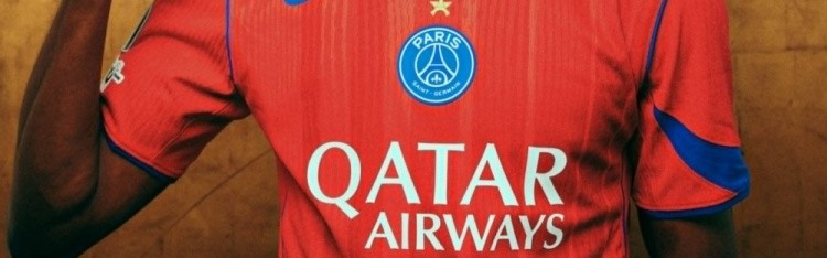 九游体育中国官网-法媒披露：登贝莱荣膺2025金11人奖，得票率仅比亚马尔领先2.5%