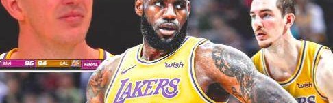 九游体育官网入口-近4战输3场，浓眉缺阵让卫冕冠军拉响红色警报