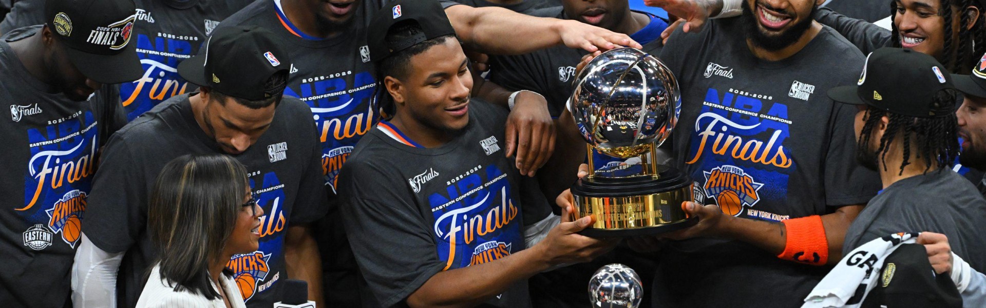 九游体育app-Kalshi促销码FOXSPORTS：NBA总决赛与斯坦利杯决赛前免费拿10美元交易奖金