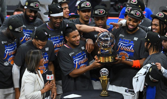 九游体育app-Kalshi促销码FOXSPORTS：NBA总决赛与斯坦利杯决赛前免费拿10美元交易奖金