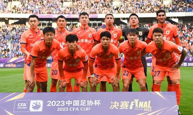 九游体育app-泰山再战卡雅重启轮换制 费莱尼恐缺阵莫伊欲作别