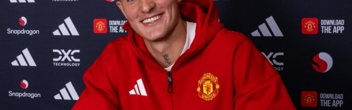 薪水翻倍！塞斯科在莱比锡周薪8万镑，到曼联直接涨至16万镑