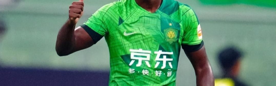 九游体育-国安完败津门虎，天津球迷赛后这个举动，却让国安球员点赞