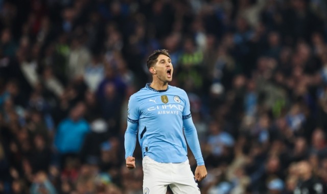 九游体育app-图赫尔确认斯通斯因伤退出本期英格兰大名单，已离开集训基地