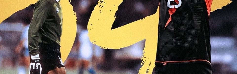 仅次于罗梅罗，大马丁成为阿根廷队史出场次数第二多的门将