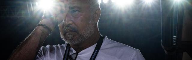 一战升6位！亚森反戈旧主 海牛两连胜暂离保级区