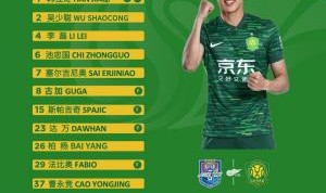 医学奇迹？王刚肋骨骨折官方通报伤缺12-14周，不到3周就回替补席