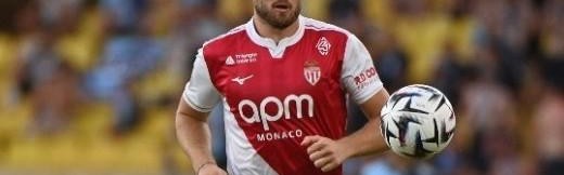 九游体育-记者：摩纳哥无意在冬窗出售戴尔，球员也乐于留队