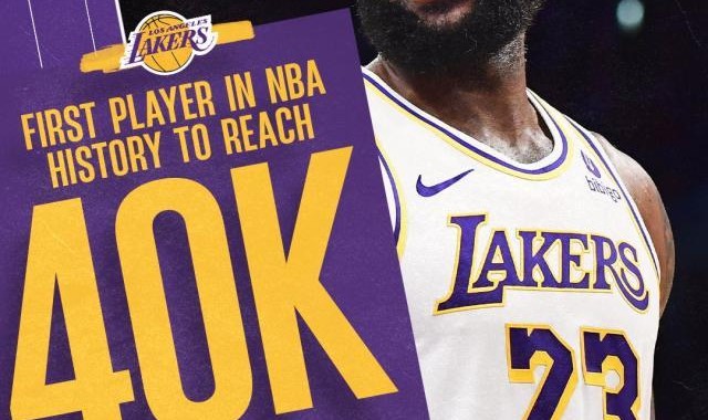 四万分什么概念？超利拉德字母总和 想破要等4分线