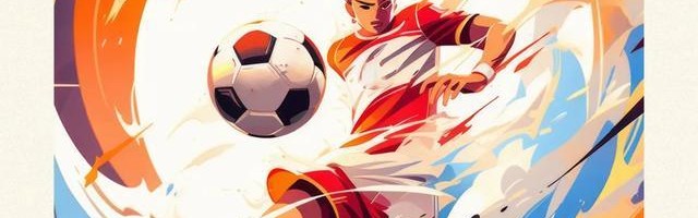 九游体育中国官网-“川超”的奥义，不止“狠话”