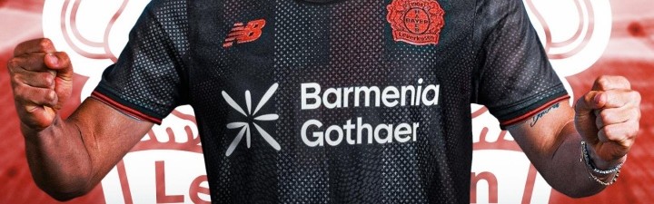 药厂对埃切维里明夏永久转会前景表示乐观，尽管未设买断条款