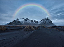 法媒：帕瓦尔想参加世界杯倾向于留在欧洲，但薪水成里尔引进难题