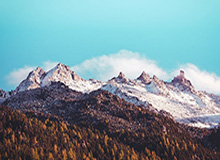 九游体育-【直播】Sask看15.18版本：设计师会玩游戏我吃，现场直播吃五斤