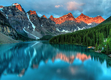 法媒：帕瓦尔想参加世界杯倾向于留在欧洲，但薪水成里尔引进难题