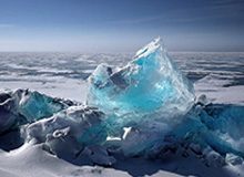 差点扩大比分！卡多索小禁区线上得球打门，侯森近距离救险