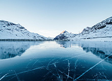 差点扩大比分！卡多索小禁区线上得球打门，侯森近距离救险