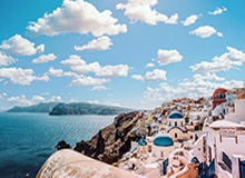 九游体育官网入口-【直播】大黄：誓约打得挺好，在京东打得不好不能认为水平不高