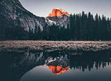 差点扩大比分！卡多索小禁区线上得球打门，侯森近距离救险