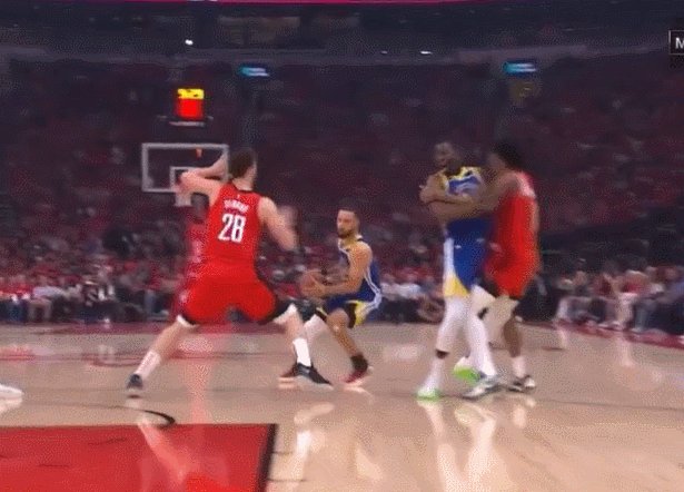 1745473044250019174.gif 202504241313517752.gif