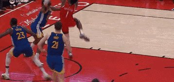 1745473095935034877.gif d4aaf6caly1i0ru19man1g209y04q1l4.gif