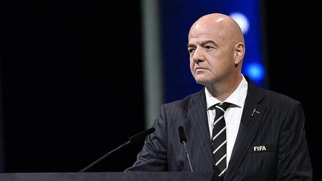 1710775796895024713.jpg f-i-f-a-baskani-infantinodan-trabzonspor-fenerbahce-maci-aciklamasi.jpg