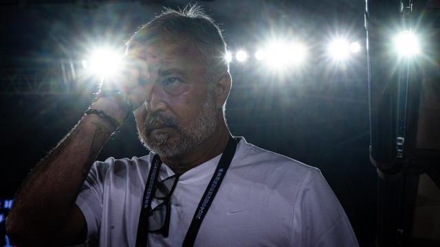 1718550204300091334.jpeg a2f85d6d70c11efc85c5e98719c3210a.jpeg