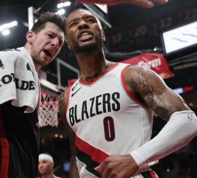 1666682104816055285.png 微信截图_20221025151402.png